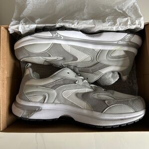 Steve Madden YGOR Sneakers Size 13